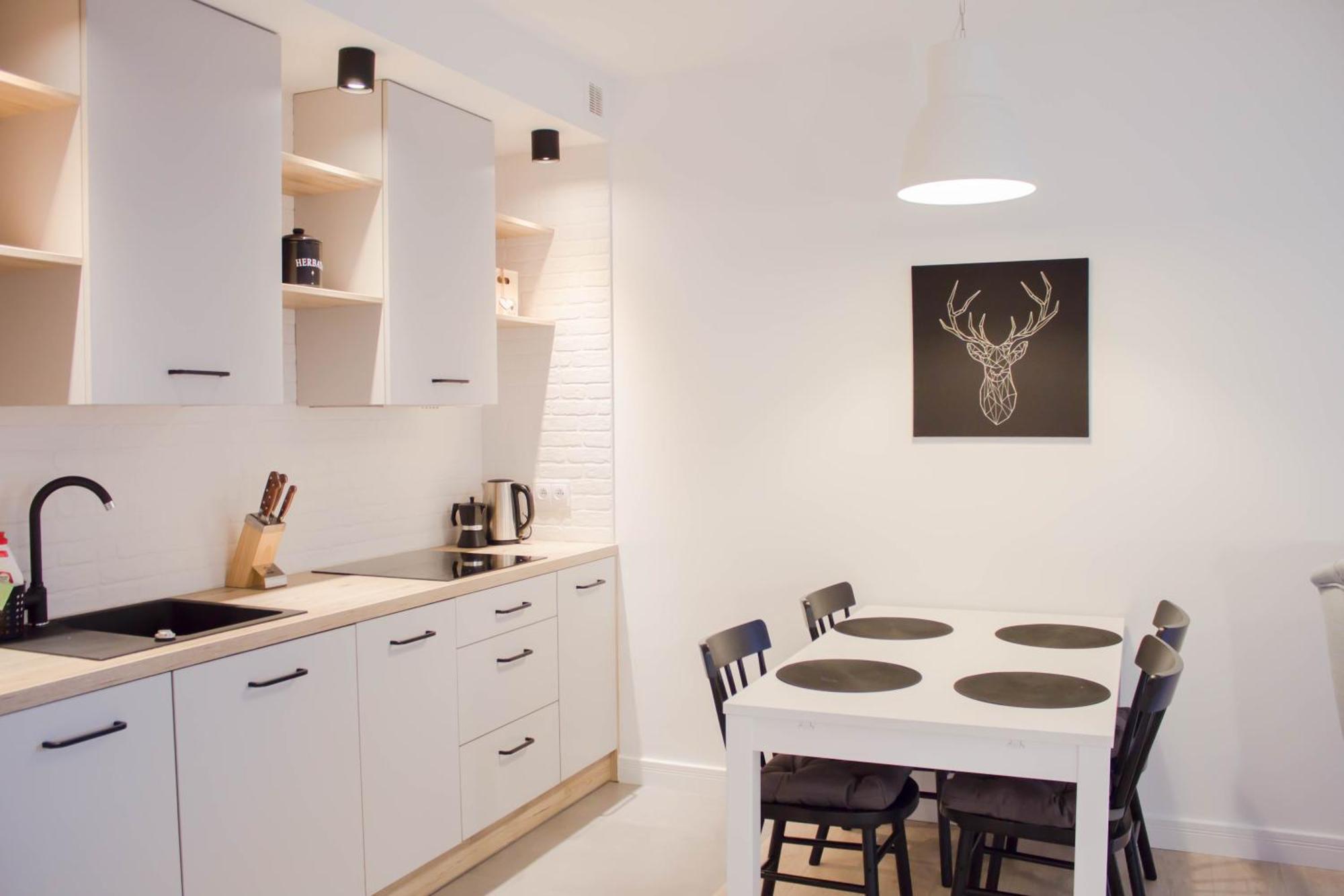 Apartamenty Rynek W Samym Centrum Ustronia - Dream Apart Habitación foto